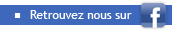 Facebook du CERFPA