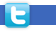 Twitter du CERFPA